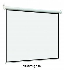 ����� digis optimal-b mw dsob-1104 107"