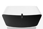  Sonos Play:5    