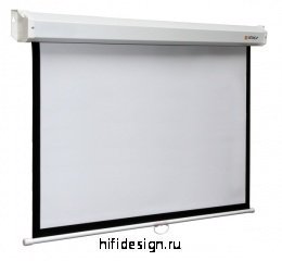 ����� digis space mw dssm-162405 105"