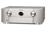 Marantz     AV-