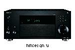 Onkyo TX RZ3100   -6   2018 !