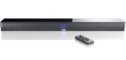  Canton Smart Soundbar 9:     - 