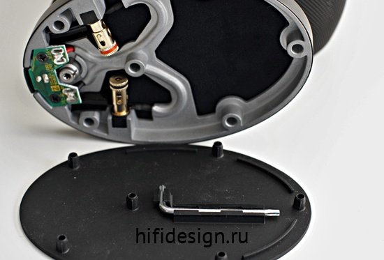 �������� �������� b&w m1 matte black