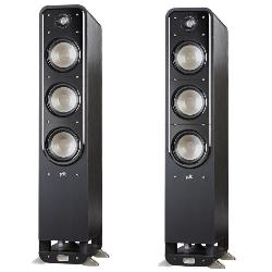 Polk Audio Signature S60E:   