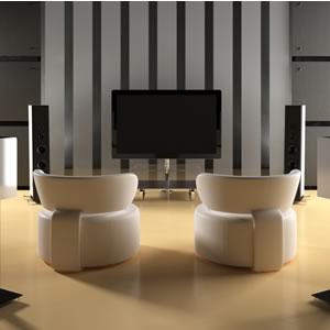 ���� �������� �����������