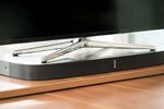    :  SONOS Playbase    Hi-Fi Design!