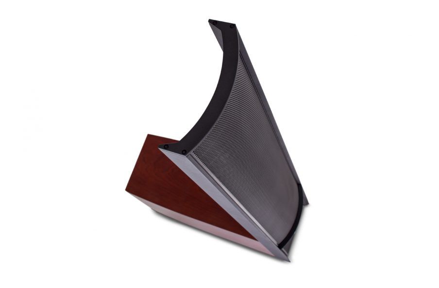 Classic_ESL_9_-2.jpg Classic_ESL_9_-2.jpg