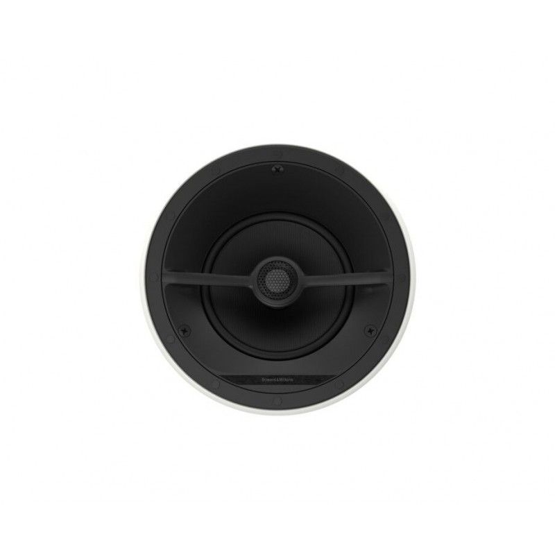 CCM7.5 S2 -2.jpg CCM7.5 S2 -2.jpg