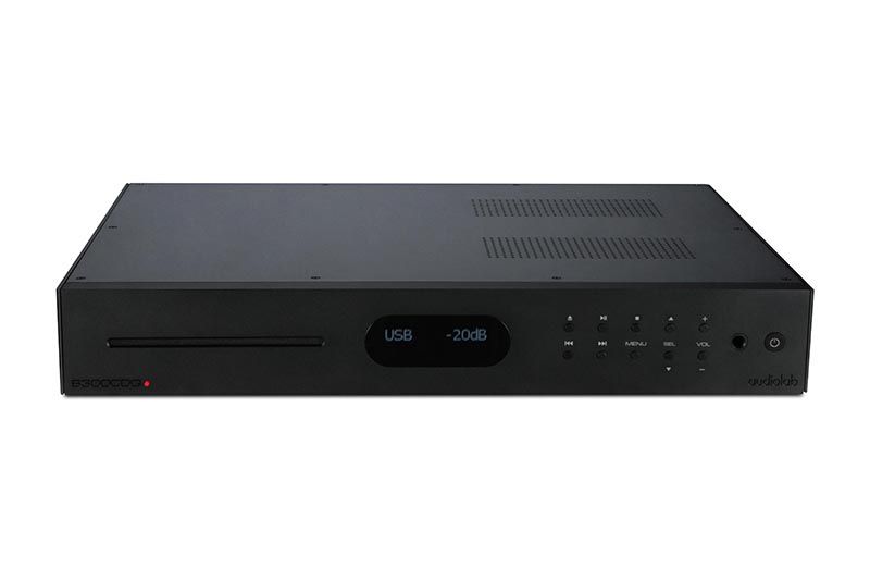 8300CDQ-5.jpg 8300CDQ-5.jpg