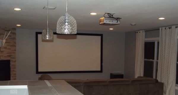 ���������� ���������