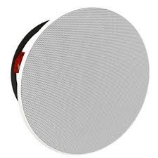 CCM7.5 S2 -1.jpg CCM7.5 S2 -1.jpg