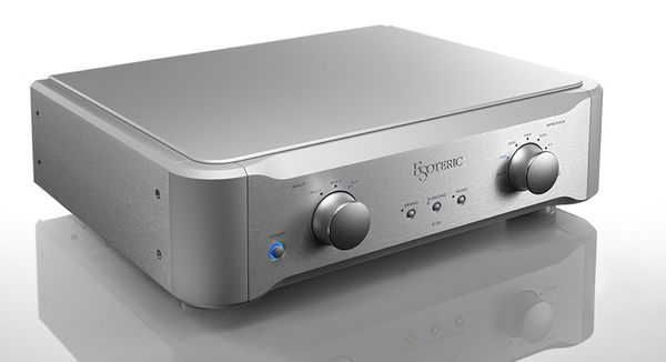 ����� ������������� ������� 