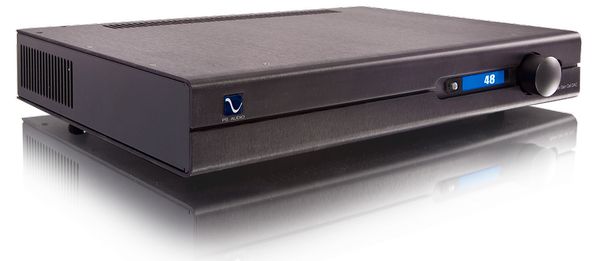 ��� ����� �������