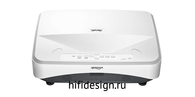 �������� vivitek dh765z-ust