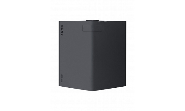 �������� sony vpl-xw5000/b